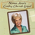Norma Jean - Norma Jean&#039;s Cowboy Church Gospel альбом