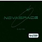 Novaspace - DJ Edition album