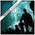 Novice - Forgive The Silence альбом