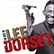 Lee Dorsey - 20 Greatest Hits album