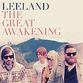 Leeland - The Great Awakening album