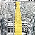 Pizzicato Five - Happy Sad album