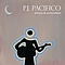 P.J. Pacifico - Always &amp; Everywhere album