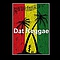 Pluto - Dat Reggae album