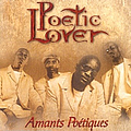 Poetic Lover - Amants PoÃ©tiques album