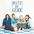 Point Of Grace - Point Of Grace album