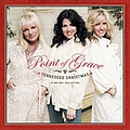 Point Of Grace - Tennessee Christmas album