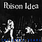 Poison Idea - The Early Years album