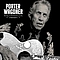 Porter Wagoner - Wagonmaster альбом