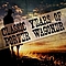 Porter Wagoner - Classic Years of Porter Wagoner album