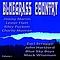 Porter Wagoner - Blue Grass Country Vol. 1 album