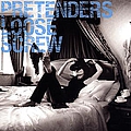 Pretenders - Loose Screw альбом
