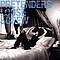 Pretenders - Loose Screw альбом