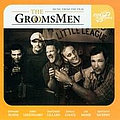 Pretenders - Music From The Film The Groomsmen альбом