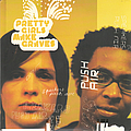 Pretty Girls Make Graves - Speakers Push The Air album