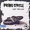 Prime Circle - live this life album