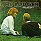 The Lodger - I Think I Need You EP album
