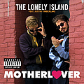 The Lonely Island - Motherlover album
