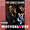 The Lonely Island - Motherlover album