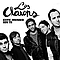 Los Claxons - Este mundo sin ti - Single album