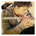Luis Fonsi - Tierra Firme album