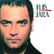 Luis Jara - Luis Jara (International Version) album