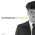 The Promise Ring - Very Emergency альбом
