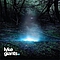 Lyke Giants - Lyke Giants album