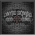 Lynyrd Skynyrd - God &amp; Guns (Bonus Disc) альбом