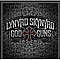Lynyrd Skynyrd - God &amp; Guns (Bonus Disc) альбом
