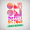 Mac Miller - On And On And Beyond album