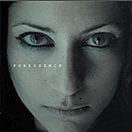 Puressence - Sharpen Up the Knives album