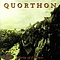 Quorthon - Purity of Essence album