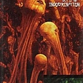 Quo Vadis - Defiant Indoctrination альбом