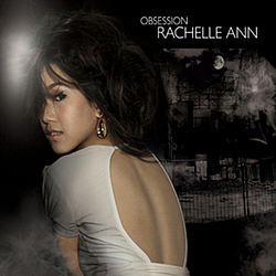 Rachelle Ann Go - Obsession album