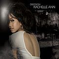 Rachelle Ann Go - Obsession альбом