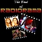 Radiorama - The Best of Radiorama album