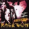 Raekwon - Only Built 4 Cuban Linx Instrumentals альбом