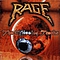 Rage - The Missing Tracks album