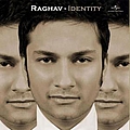 Raghav - Identity альбом