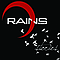 Rains - Stories (2009) album
