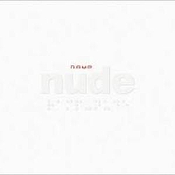 Ramp - Nude альбом