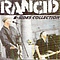 Rancid - B-Sides Collection album