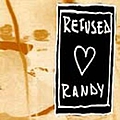 Randy - Refused Loves Randy album