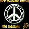 Rappers Against Racism - The Message album