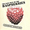The Raspberries - Overnight Sensation: The Very Best of The Raspberries album