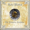 Rata Blanca - The Forgotten Kingdom album