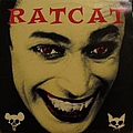 Ratcat - Ratcat album