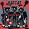 Ratcat - Twisted Tails альбом