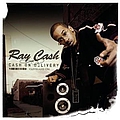 Ray Cash - Cash On Delivery альбом